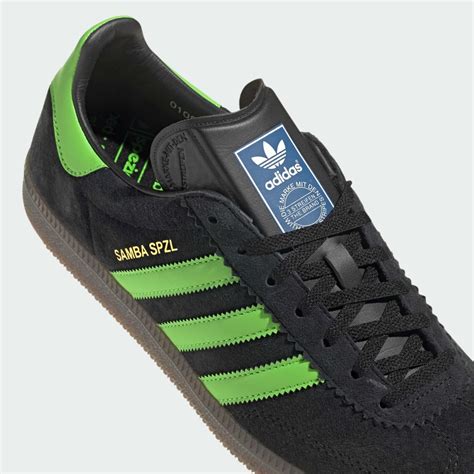 schuhe adidas spzl|adidas spzl sale.